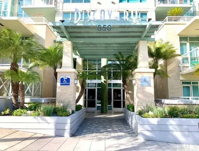 MLS: PTP2506806 Condo For Sale