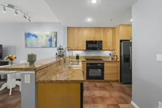 Photo #6: PTP2506806 Listing 