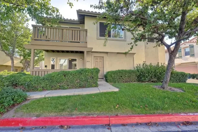 MLS: PTP2506817 Condo For Sale
