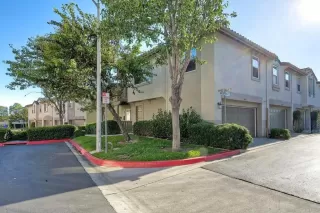 Photo #1: PTP2506817 Listing 