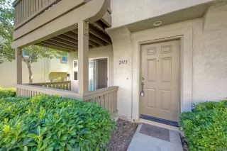 Photo #2: PTP2506817 Listing 