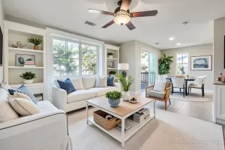Photo #3: PTP2506817 Listing 