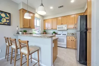 Photo #4: PTP2506817 Listing 