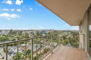Photo #1: PTP2506819 Listing 