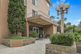 Photo #3: PTP2506819 Listing 