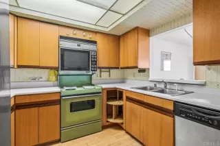 Photo #4: PTP2506819 Listing 