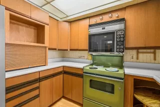Photo #5: PTP2506819 Listing 