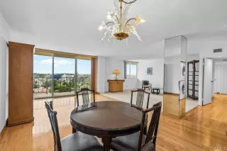 Photo #6: PTP2506819 Listing 
