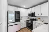 Primary Photo for MLS#: PTP2506826