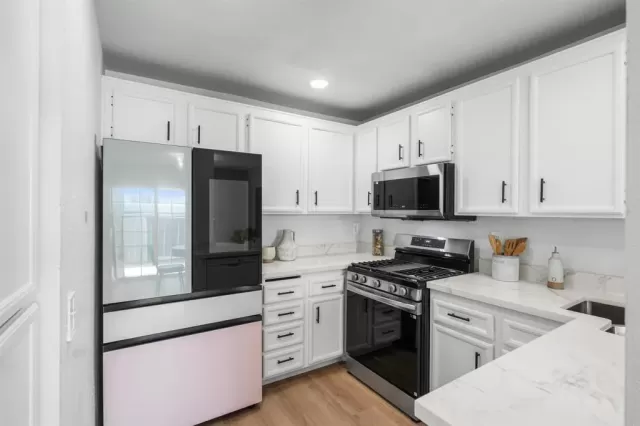 MLS: PTP2506826 Condo For Sale