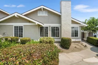 Photo #2: PTP2506826 Listing 
