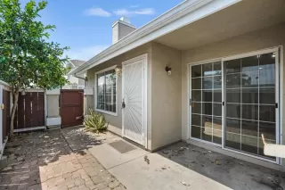 Photo #3: PTP2506826 Listing 