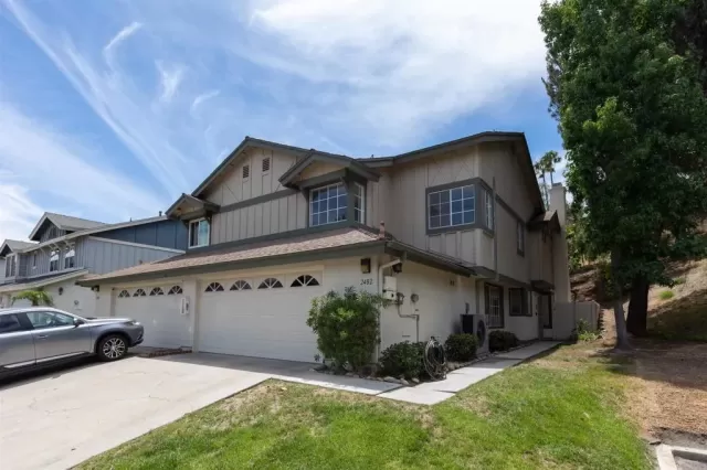 MLS: PTP2506828 Condo For Sale