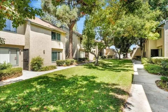 MLS: PTP2506834 Condo For Sale