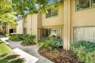 Photo #2: PTP2506834 Listing