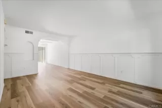 Photo #3: PTP2506834 Listing