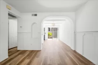 Photo #6: PTP2506834 Listing