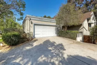 More Details about MLS # PTP2506838 : 4521 DRIVE