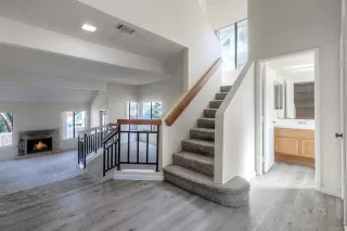 Photo #1: PTP2506838 Listing 