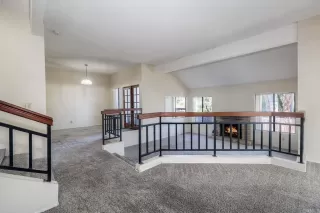 Photo #2: PTP2506838 Listing 