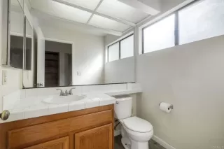 Photo #3: PTP2506838 Listing 