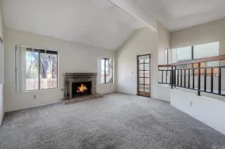 Photo #4: PTP2506838 Listing 