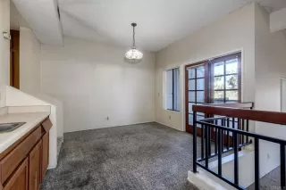 Photo #6: PTP2506838 Listing 