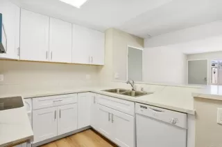 Click for more information on MLS # PTP2506839 : 7760 MARGERUM AVENUE UNIT 126 More Details about MLS # PTP2506839 : 7760 MARGERUM AVENUE UNIT 126