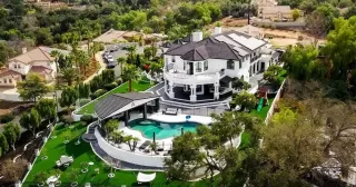 Photo #1: PTP2506844 Listing