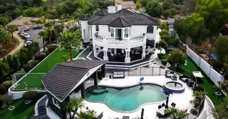 Photo #3: PTP2506844 Listing