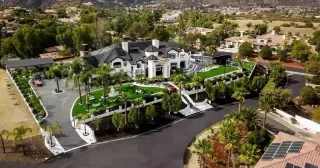 Photo #4: PTP2506844 Listing