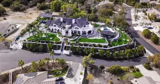 Photo #5: PTP2506844 Listing