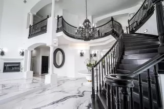 Photo #6: PTP2506844 Listing