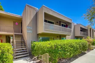 More Details about MLS # PTP2506846 : 5700 BALTIMORE UNIT 236