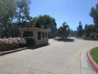Photo #4: PTP2506846 Listing 