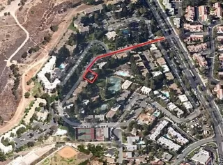 Photo #5: PTP2506846 Listing 