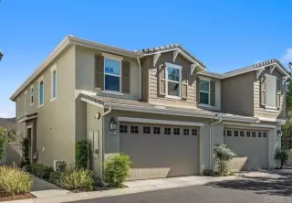 More Details about MLS # PTP2506866 : 13111 BEACON VIEW LN