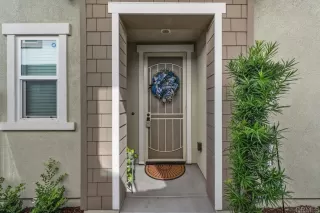 Photo #1: PTP2506866 Listing