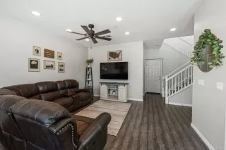 Photo #3: PTP2506866 Listing