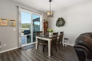 Photo #5: PTP2506866 Listing