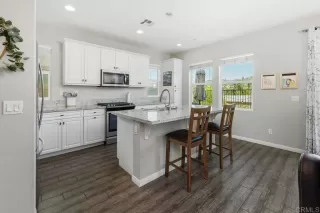 Photo #6: PTP2506866 Listing