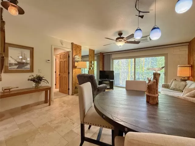 MLS: PTP2506874 Condo For Sale