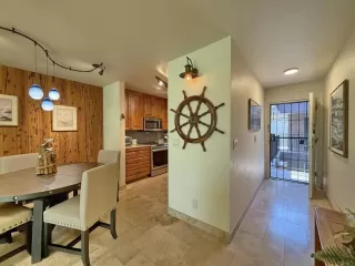 Photo #1: PTP2506874 Listing