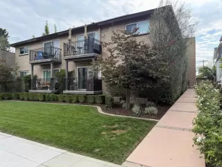 Photo #3: PTP2506874 Listing