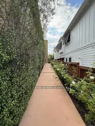 Photo #4: PTP2506874 Listing