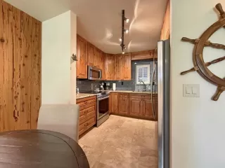 Photo #5: PTP2506874 Listing