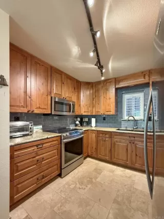 Photo #6: PTP2506874 Listing