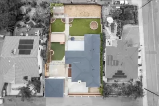 Photo #1: PTP2506876 Listing