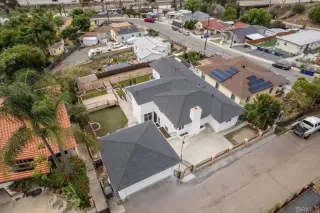 Photo #2: PTP2506876 Listing