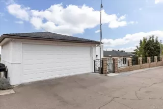 Photo #4: PTP2506876 Listing